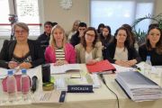 Femicidio de Johana: Prisión Perpetua confirmada