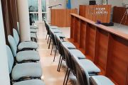 Comenzó el juicio por jurados en caso de tentativa de homicidio