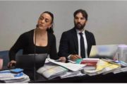 Piden apertura de investigación en la causa  “pollos de papel”