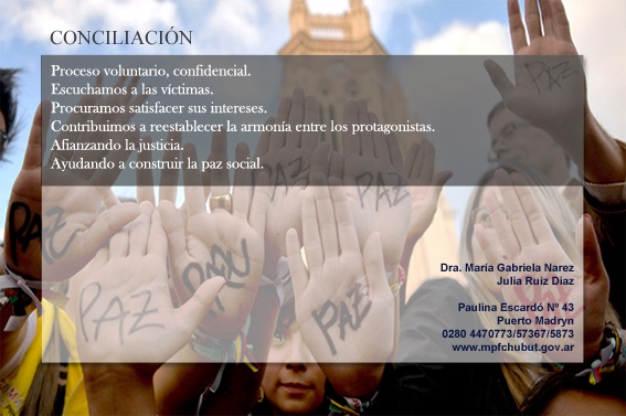 Folleto_OSAC_2