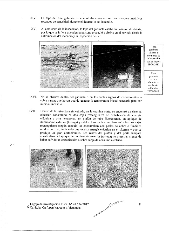 InformeIncendio_08