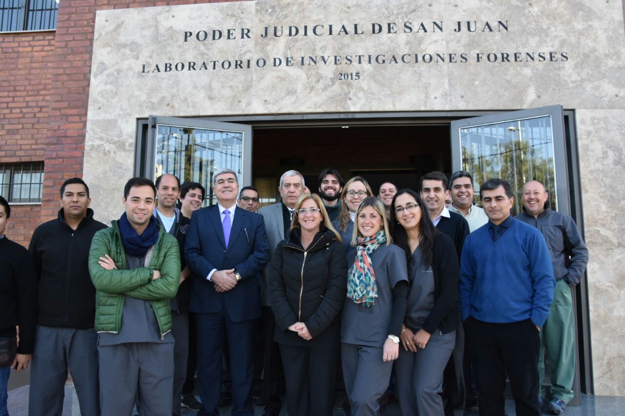 LFSanJuan