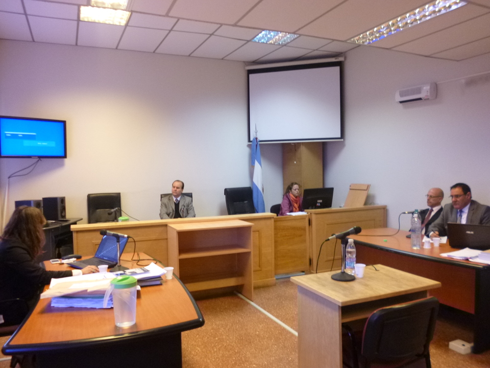 P1050356