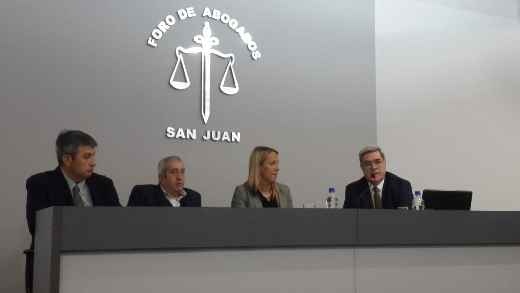 SanJuanMiquelarena