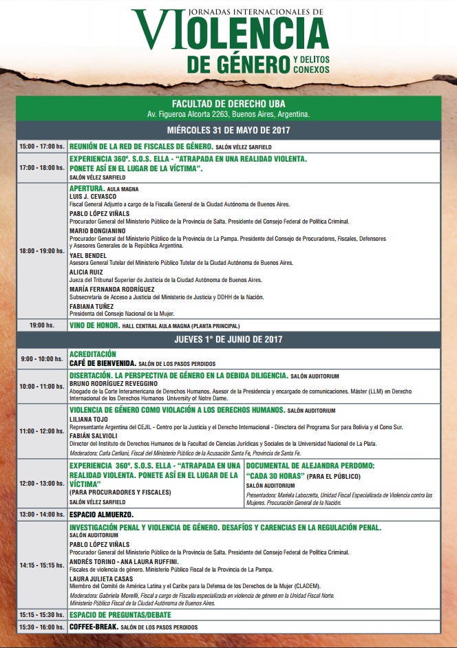 VI_Jornadas_de_VG_1