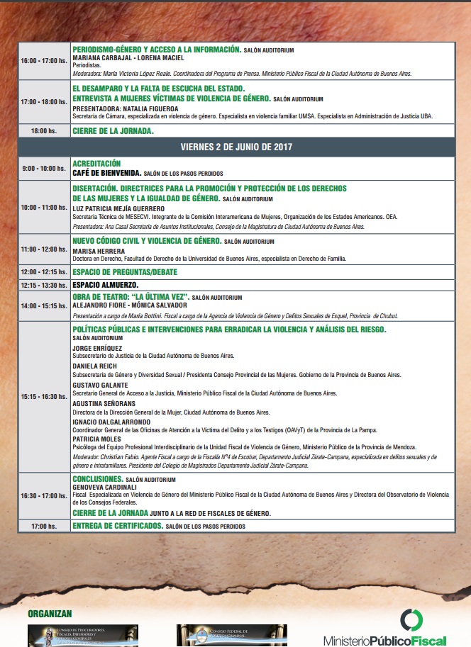 VI_Jornadas_de_VG_2