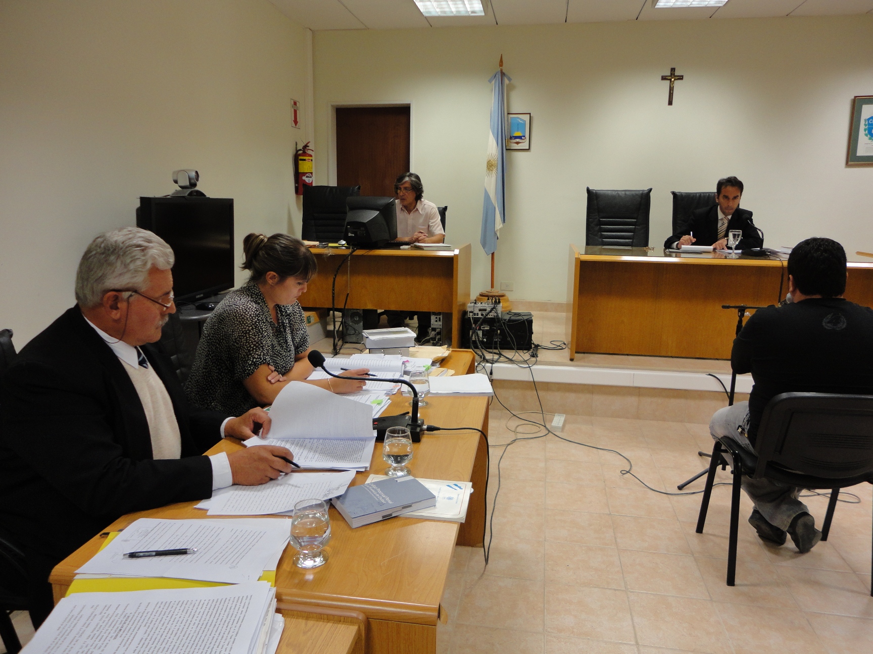 Cecilia_Codina_en_audiencia_apertura_dao_MCR