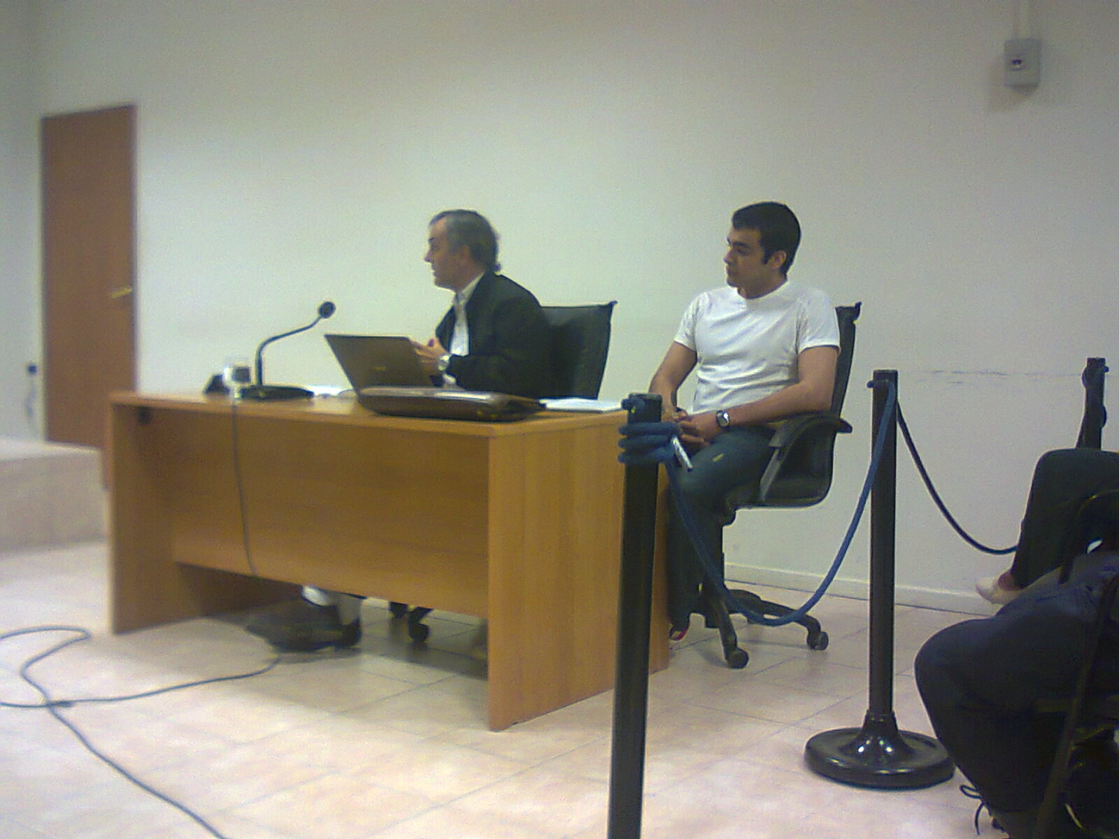 Foto0103