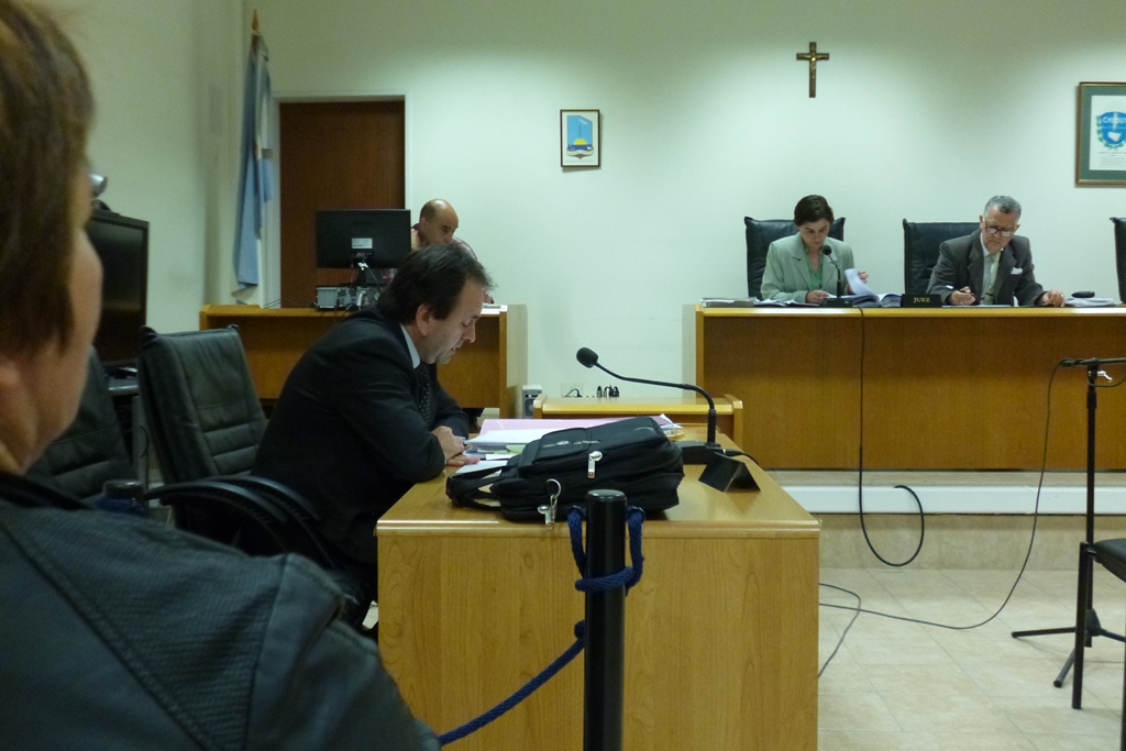 Madre_vctima_Cretton_y_Tribunal_de_revisin