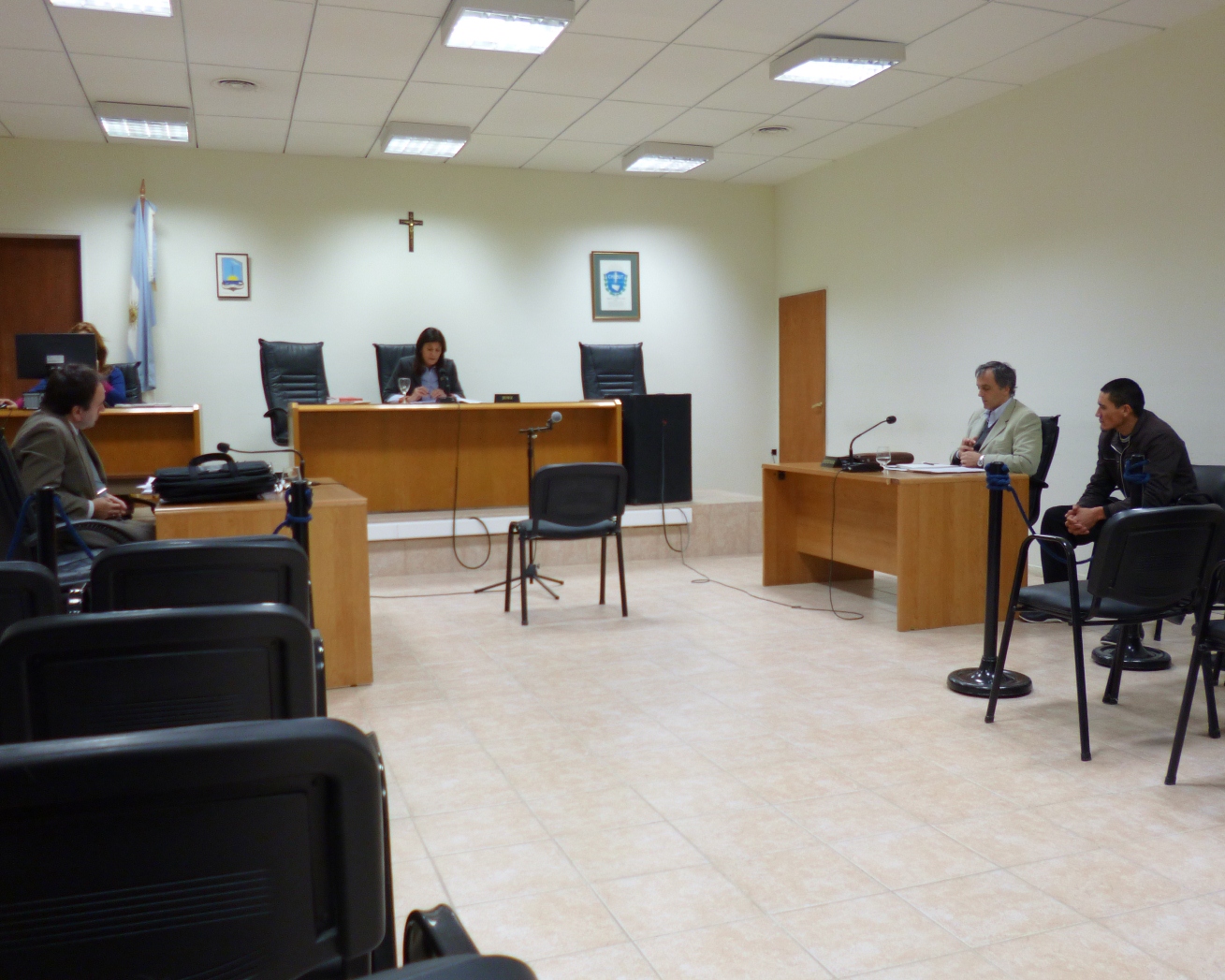 P1000263ch