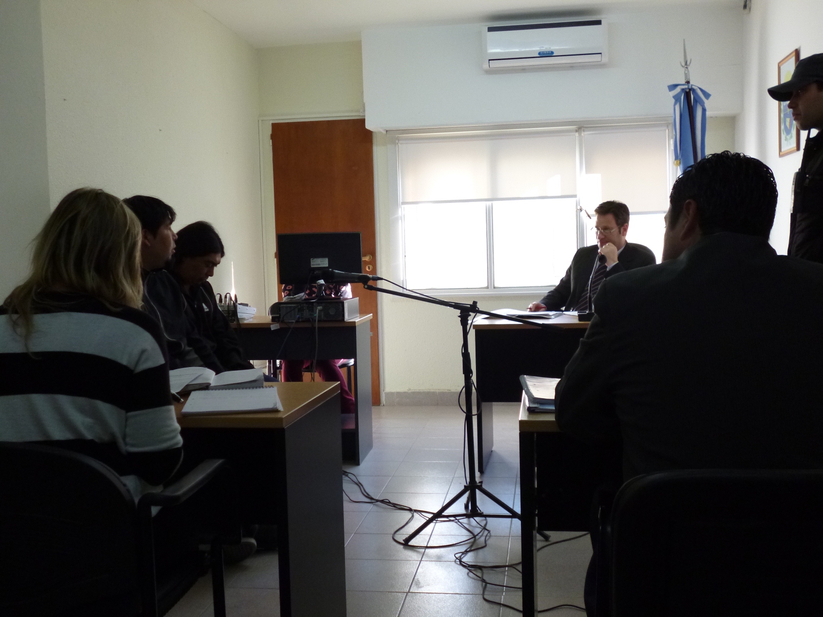 P1000365ch