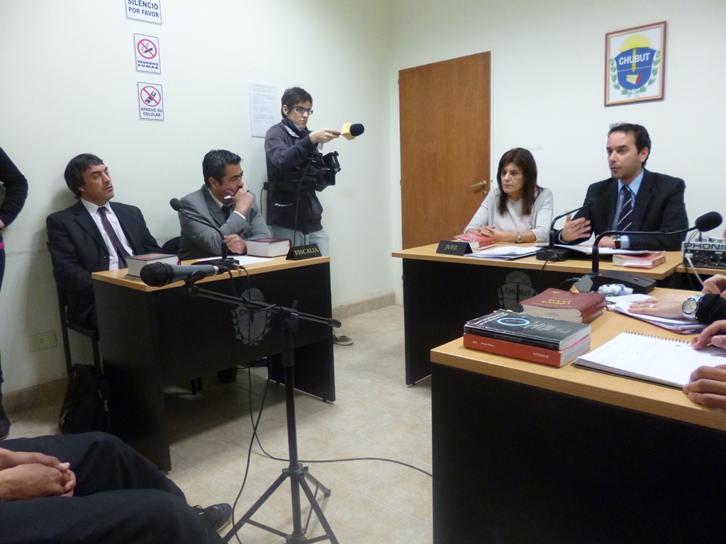 P1000806ch