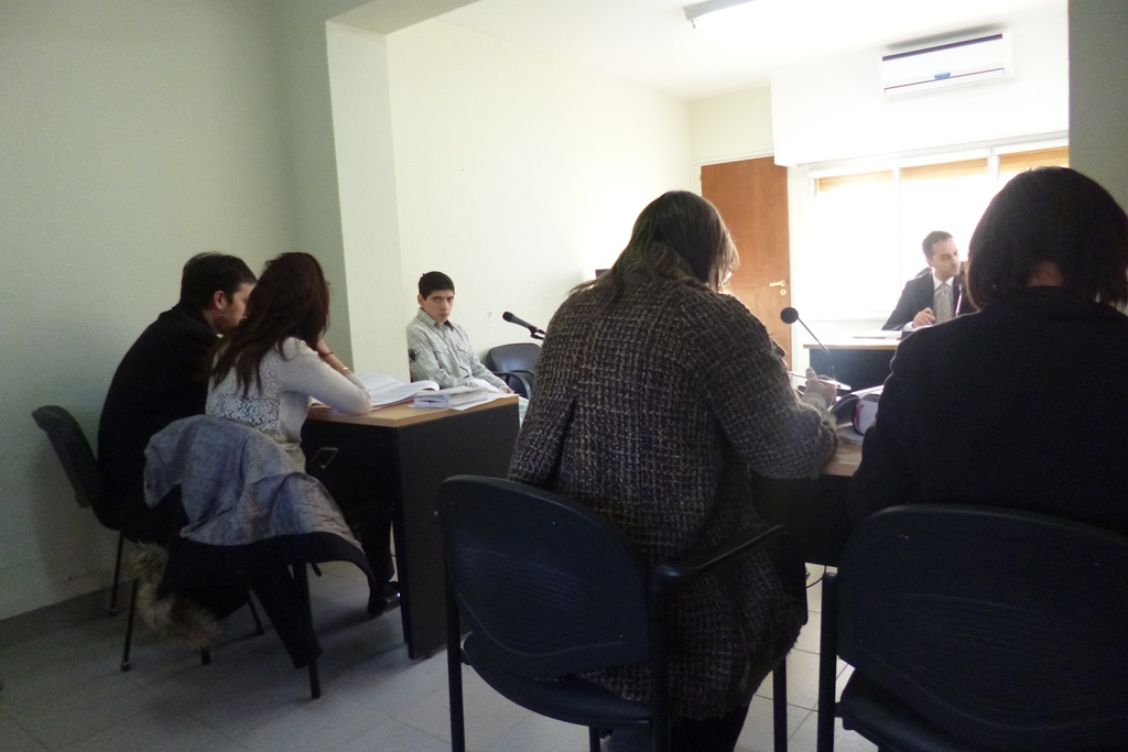 P1010815ch