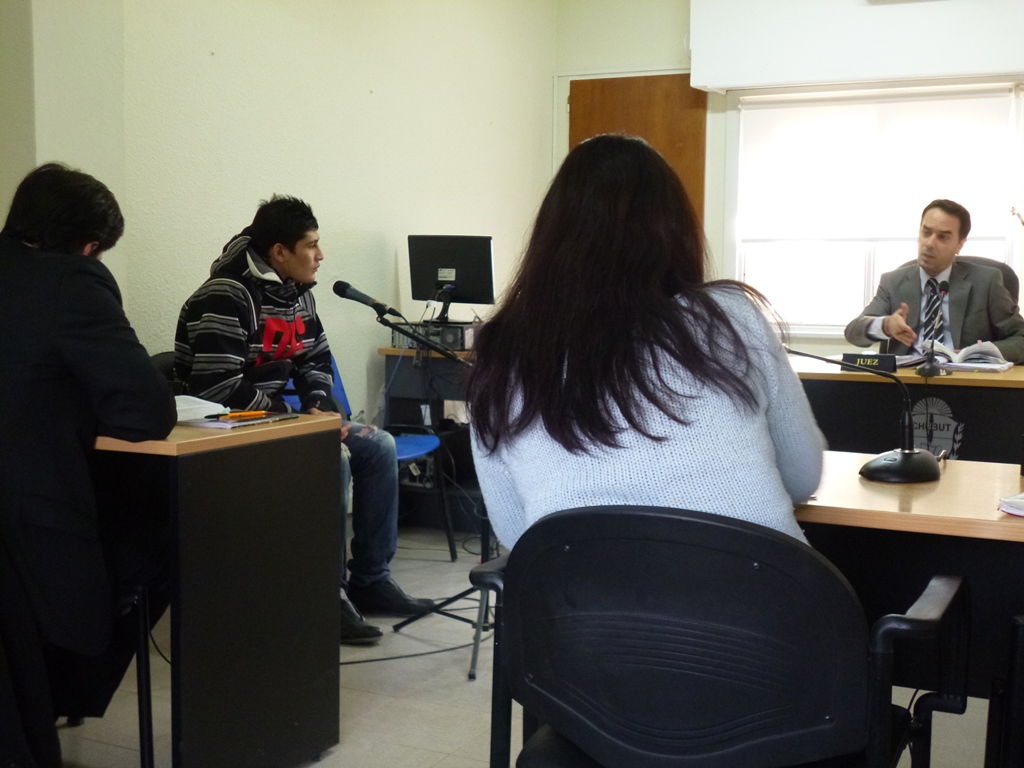 P1010911ch