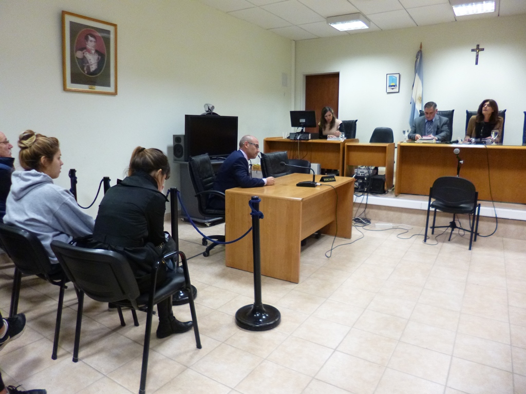 P1040398ch