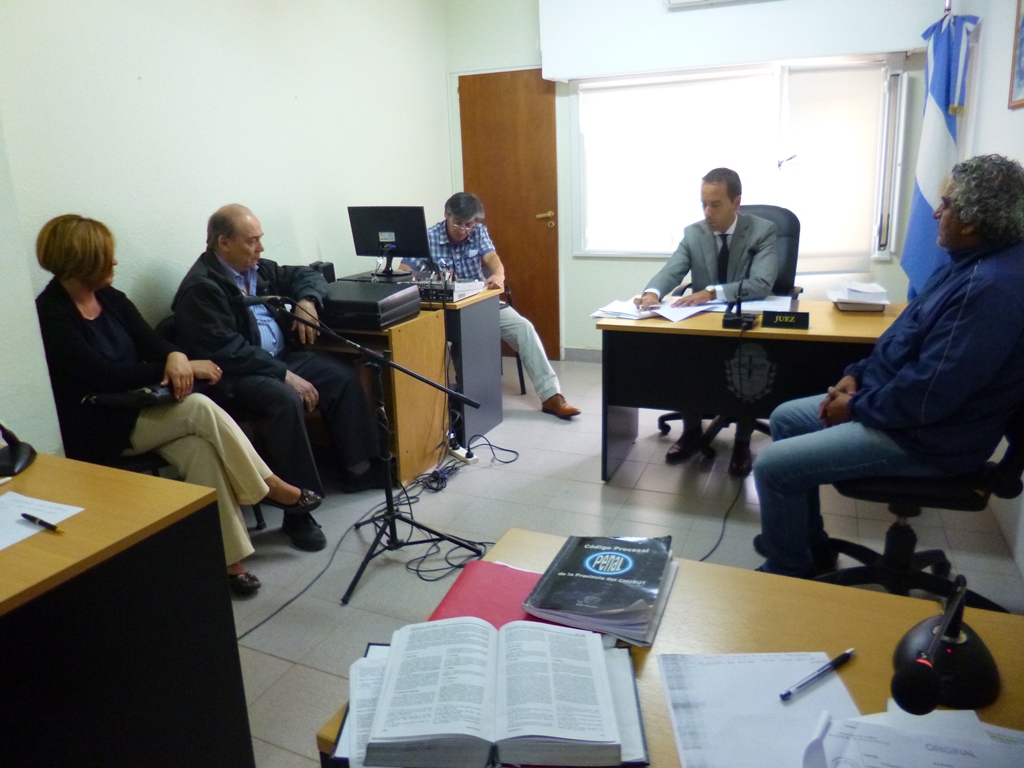 P1040664ch
