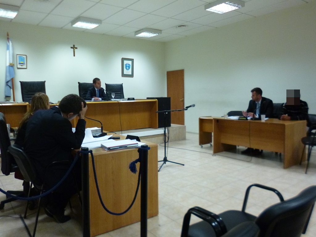 P1060375ch_pixe