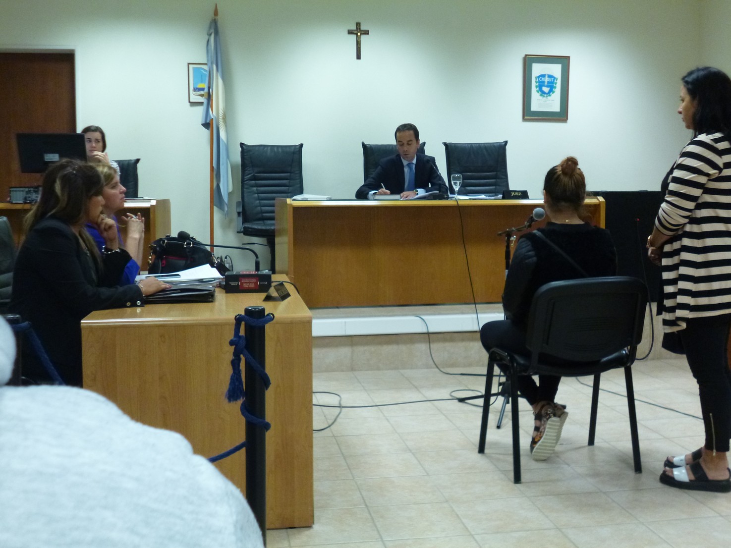 Quinteros1