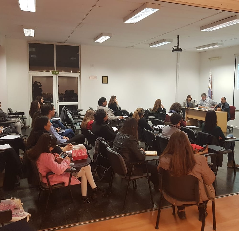 RAC_colegio_abogados
