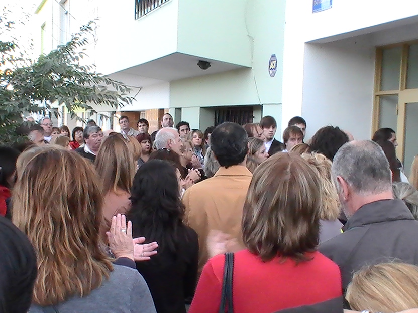 audiencia_anterior_caso_blanco_I