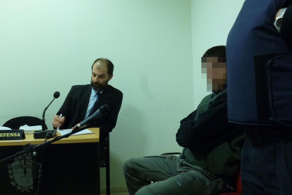 defensor_amado_e_imputado_aguero_en_audiencia