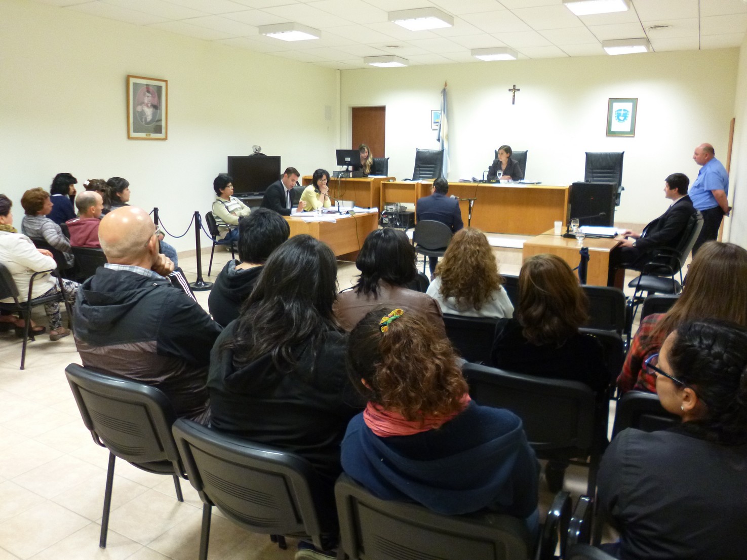 fisc_Ab_arte3