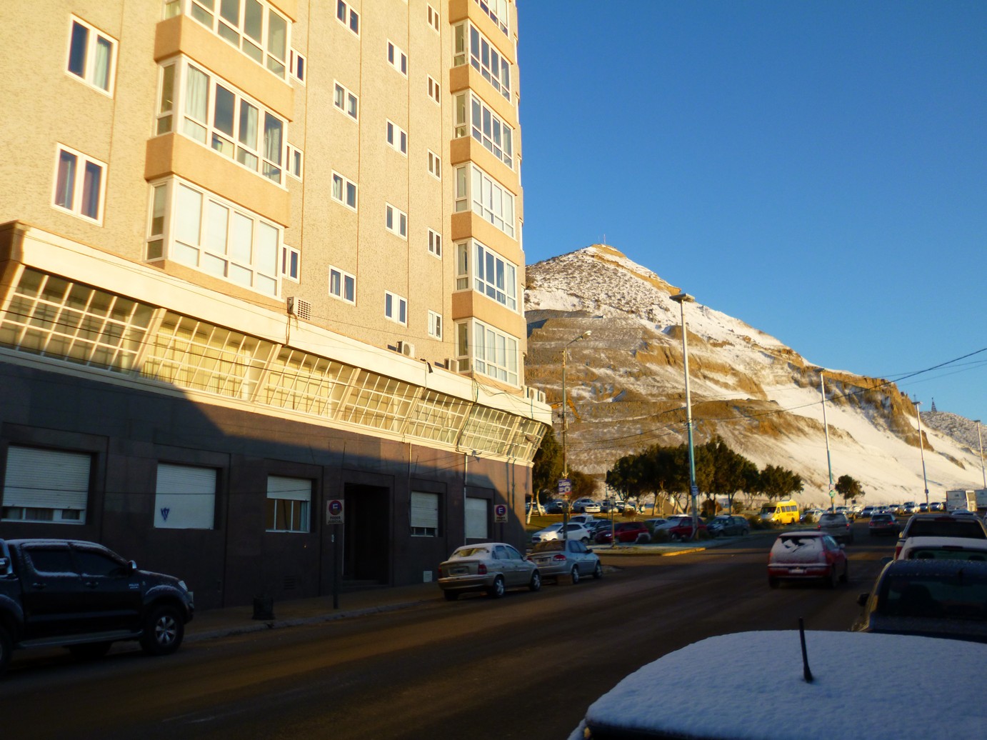 institucional_MPF1