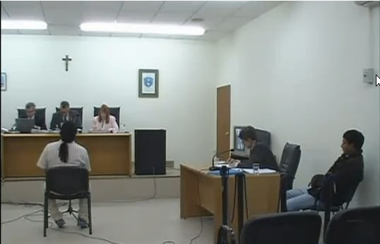 juan_ariel_faguada_y_su_defensor_en_juicio