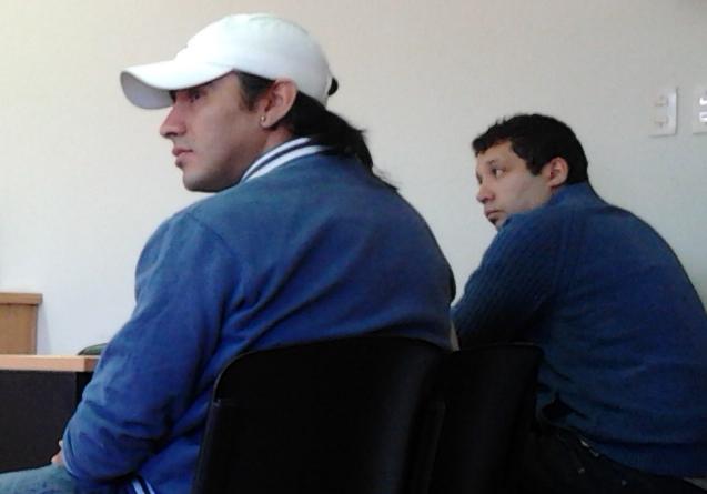 Bejar_y_Spinelli