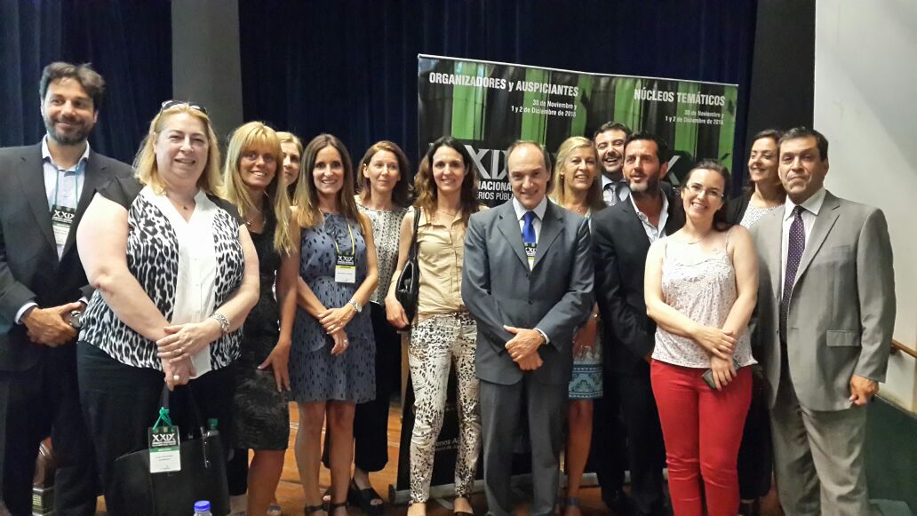 Fiscales_de_genero