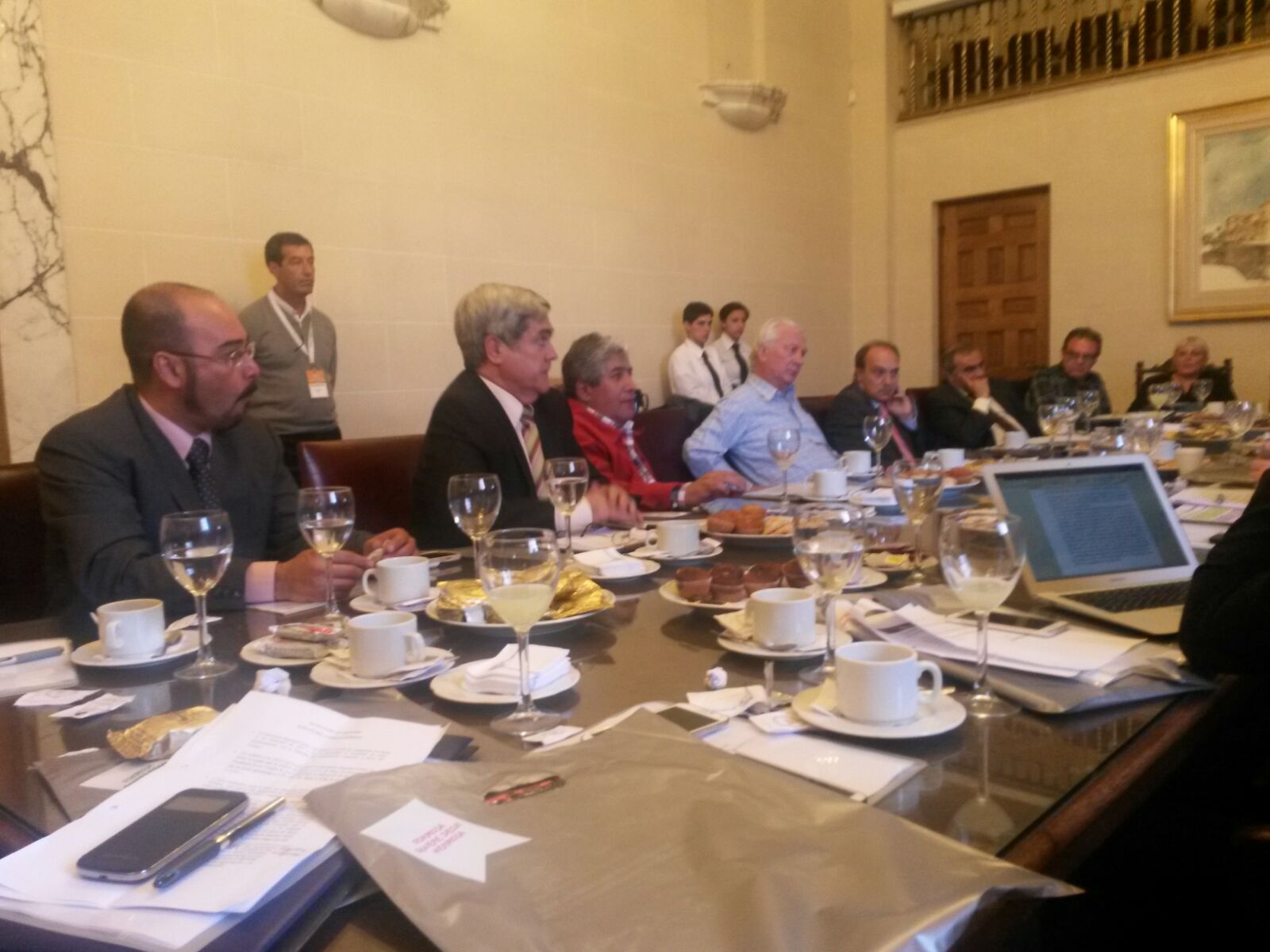 IMG-20150903-WA0000