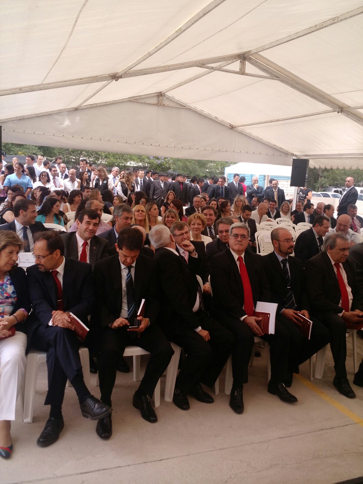IMG-20151218-WA0000