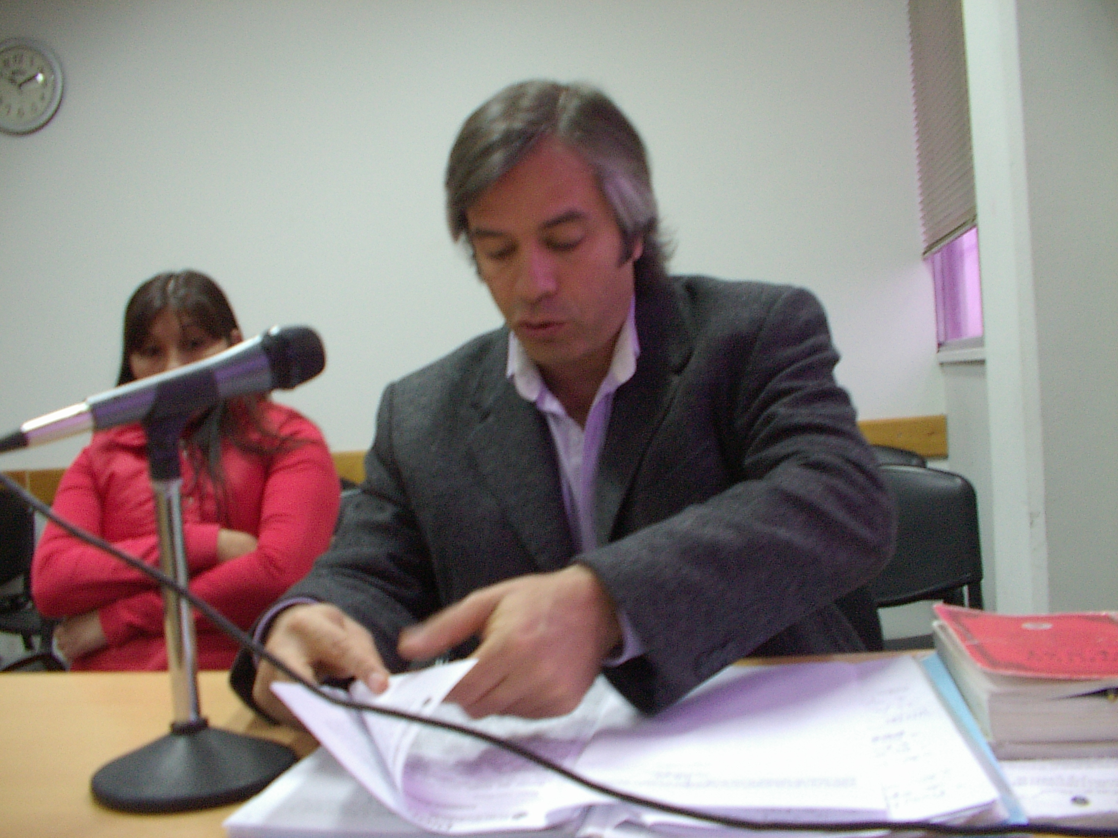 Hernán Dal Verme