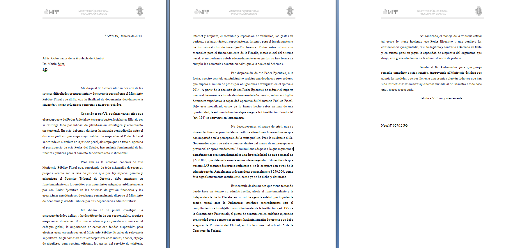 Nota_N_007-15_PG