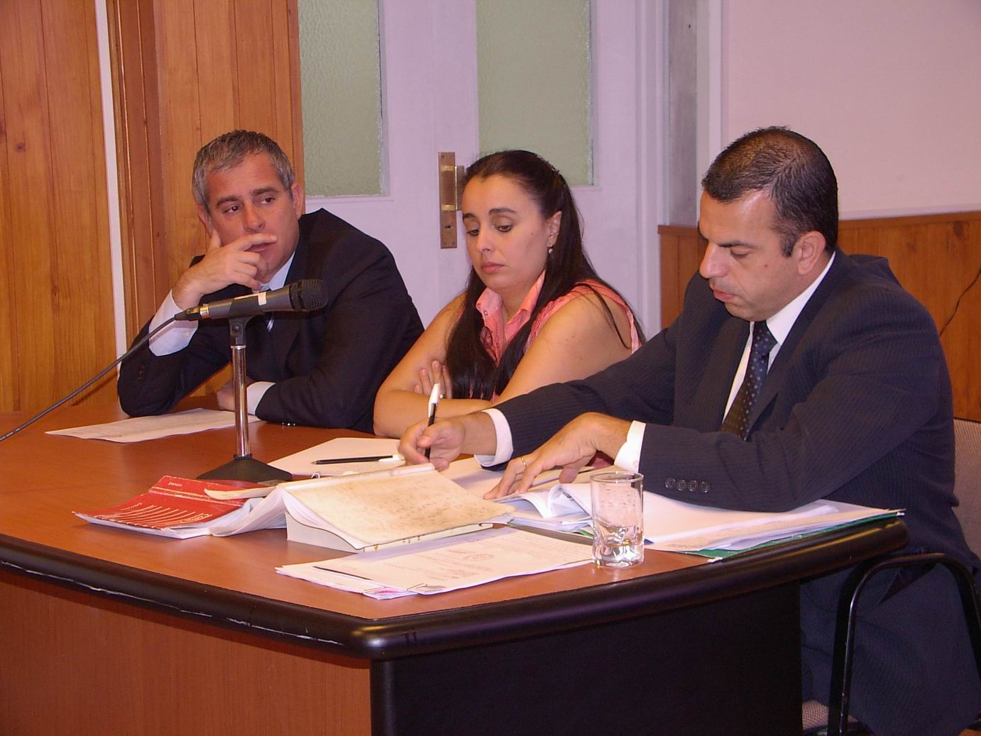 Redimensionamiento_de_IMGP7218