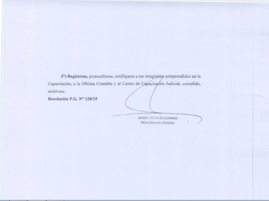 ResolucionLaPampa2