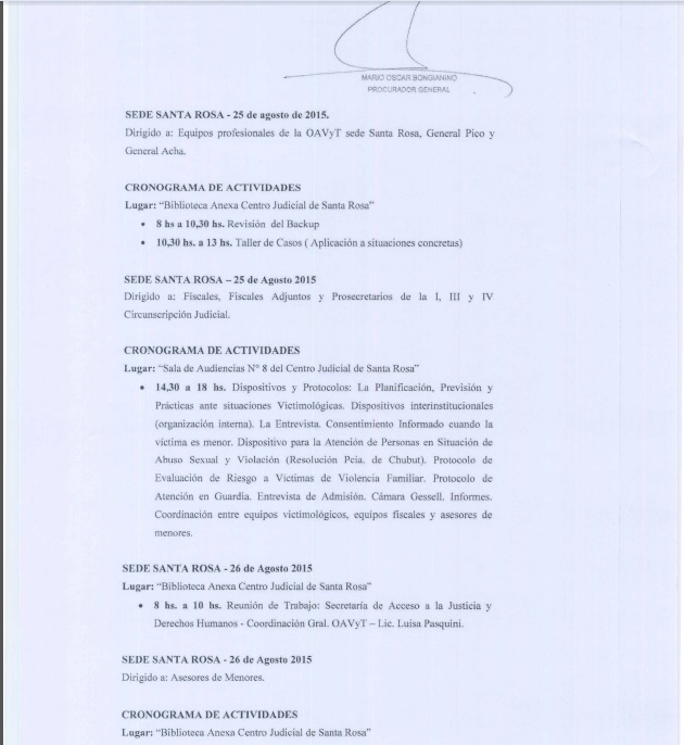 ResolucionLaPampa4