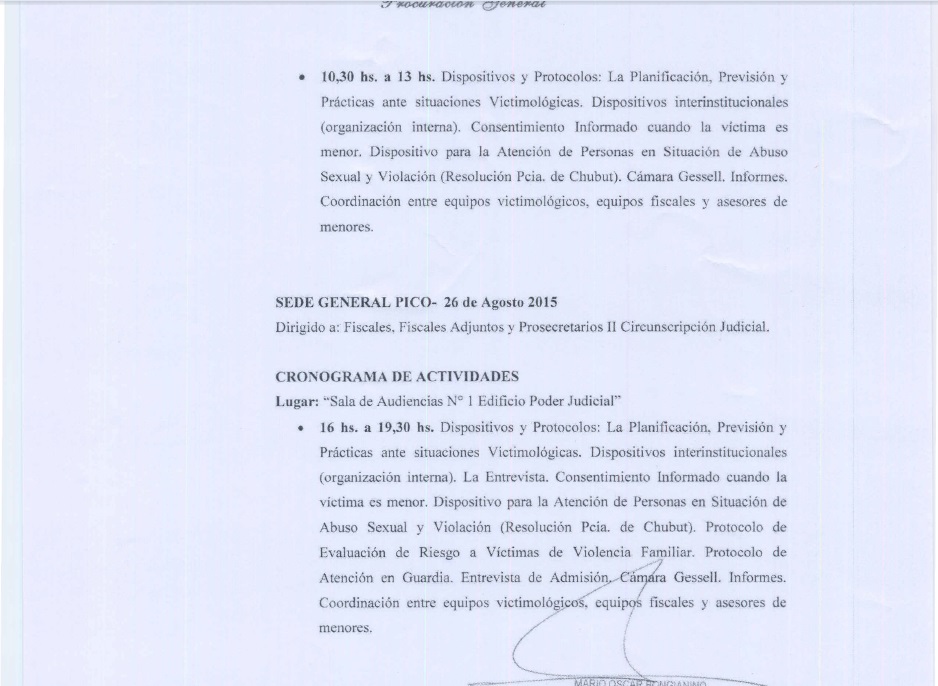 ResolucionLaPampa5