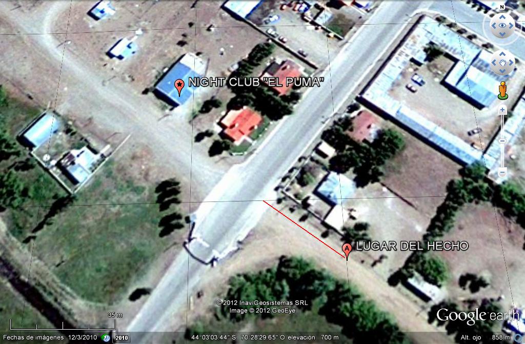 vista_satelital