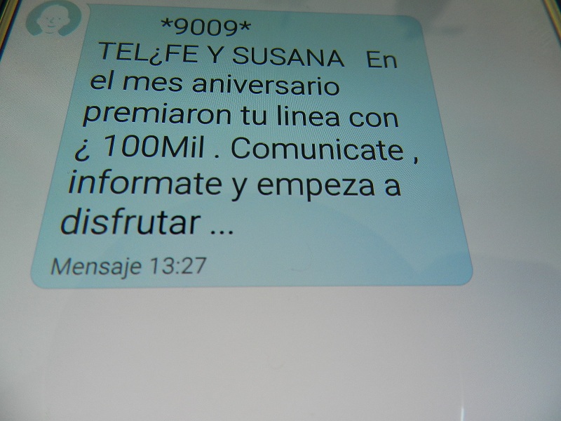 DSCN3766