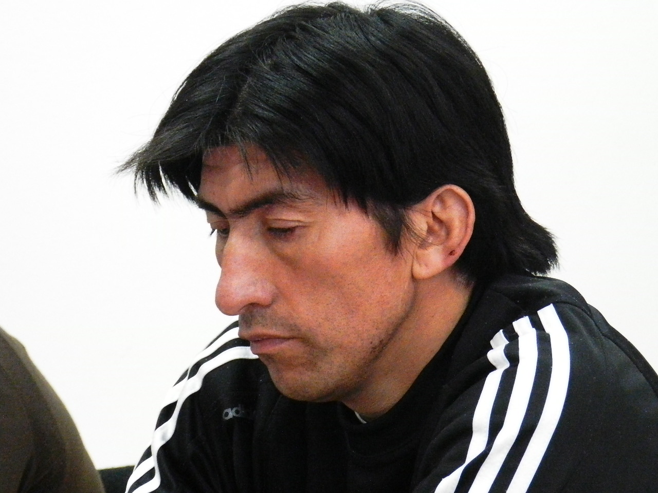 DSCN7736
