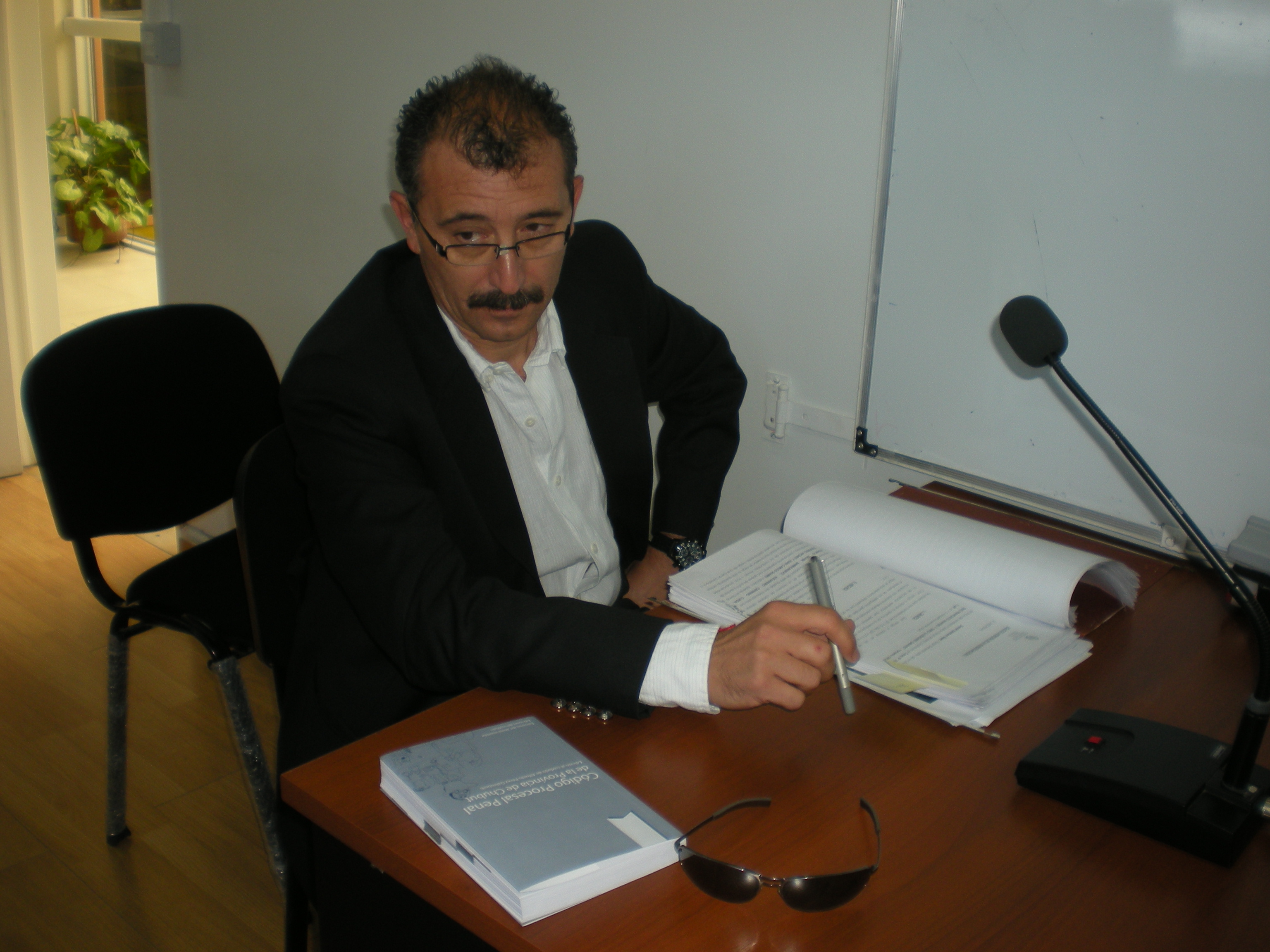 DSCN2013