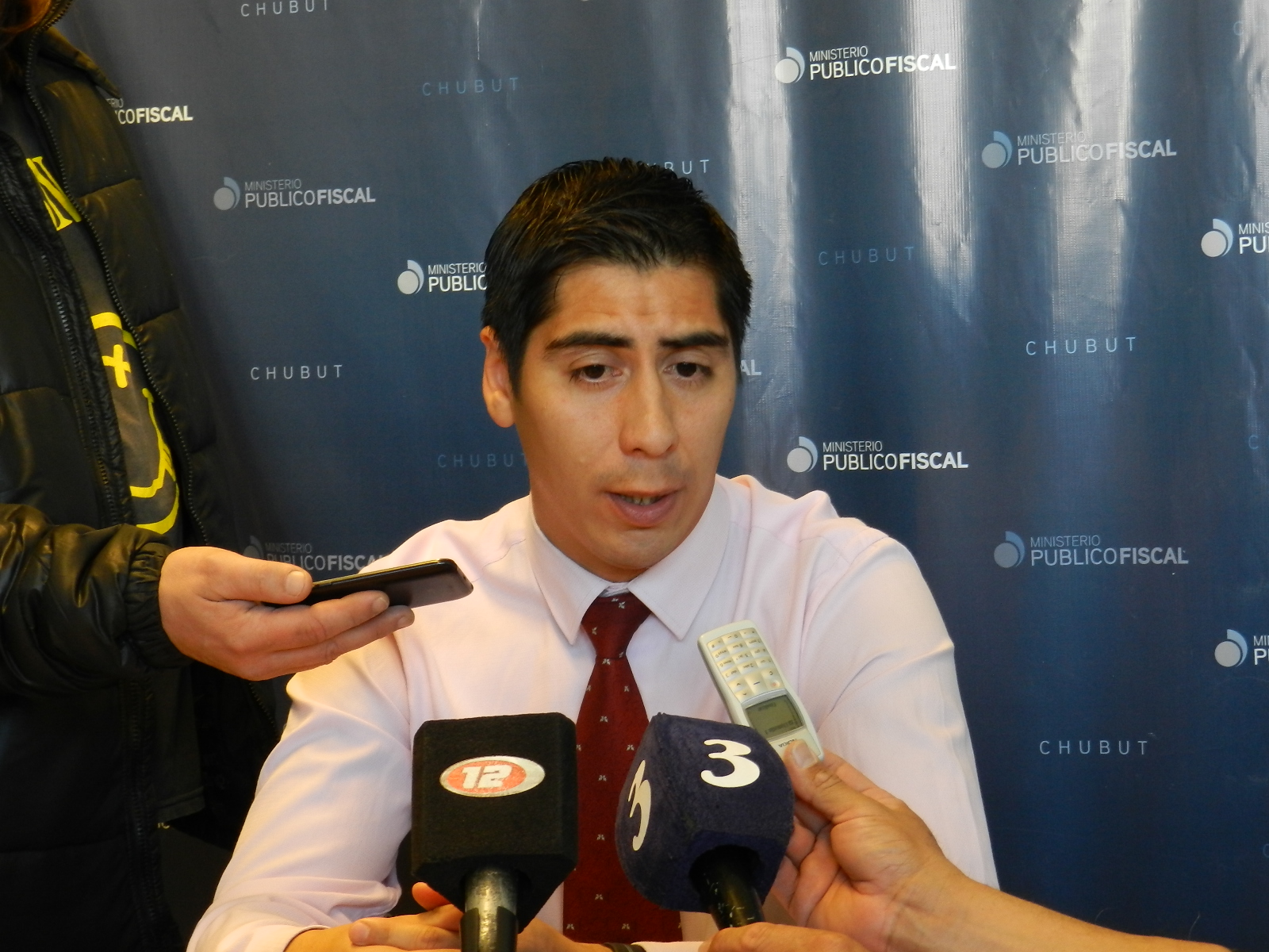 JorgeBugueno