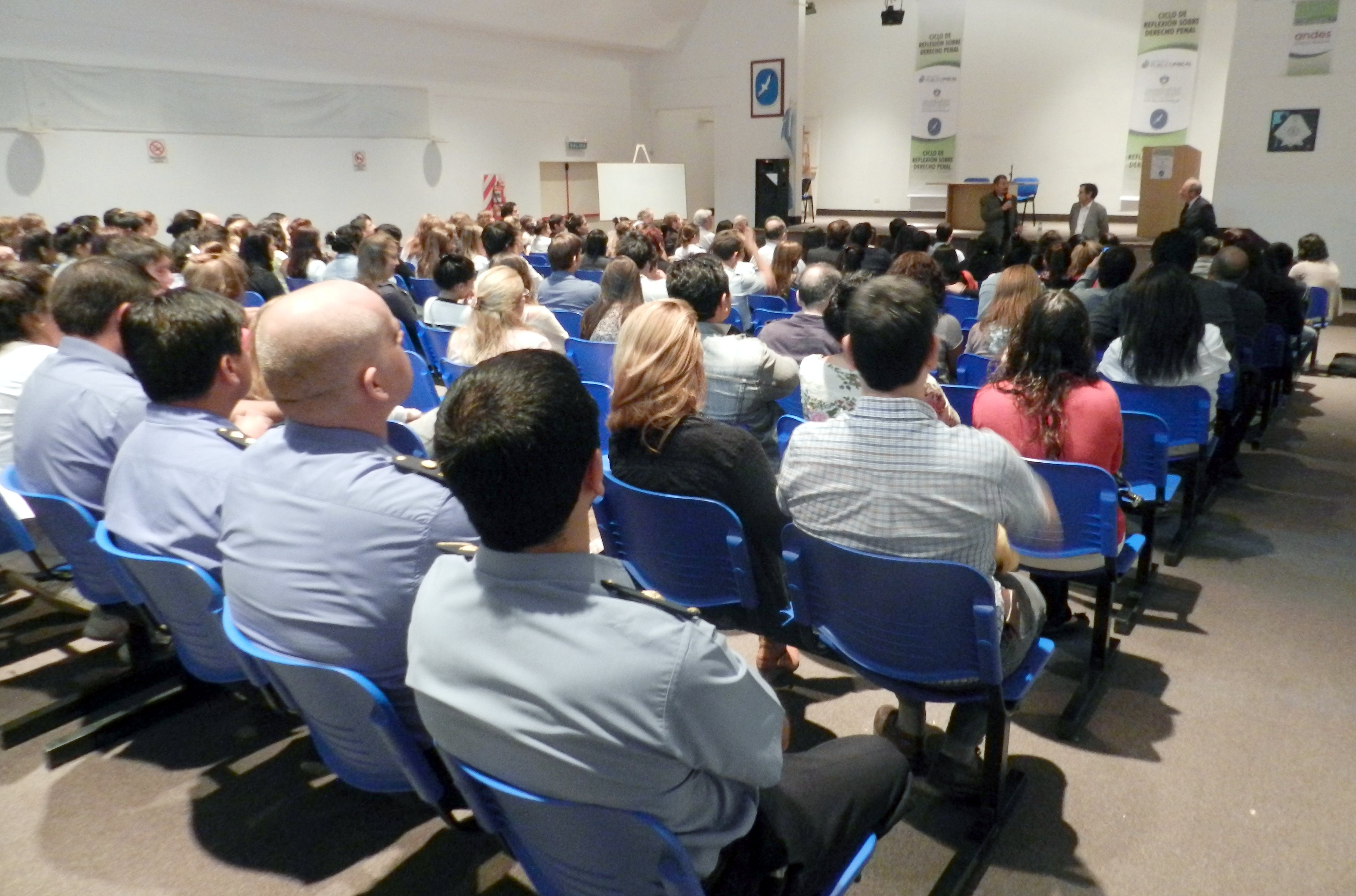 Publico