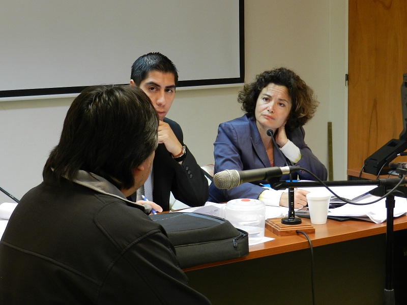 Fiscal_2