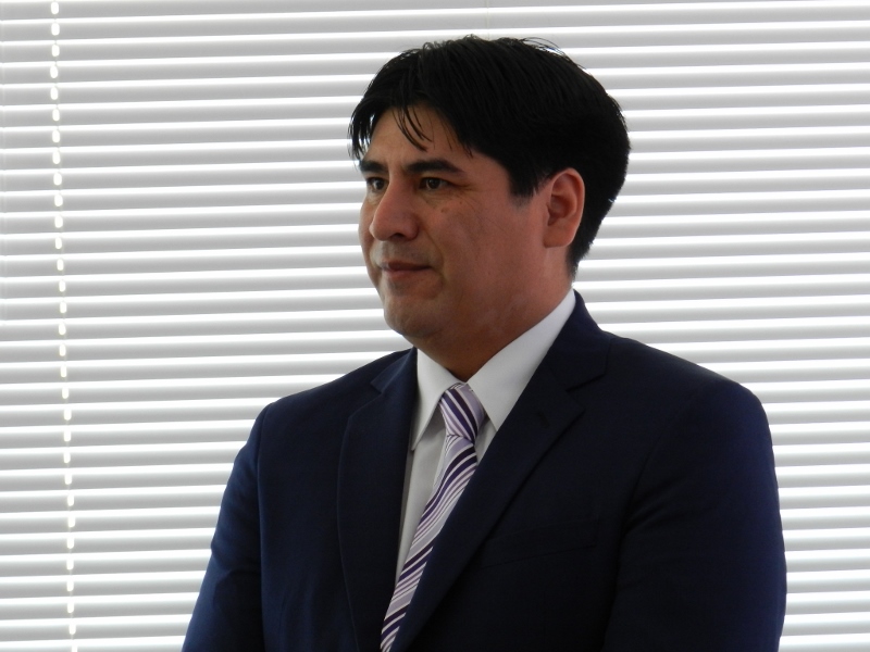DSCN5407_800x600