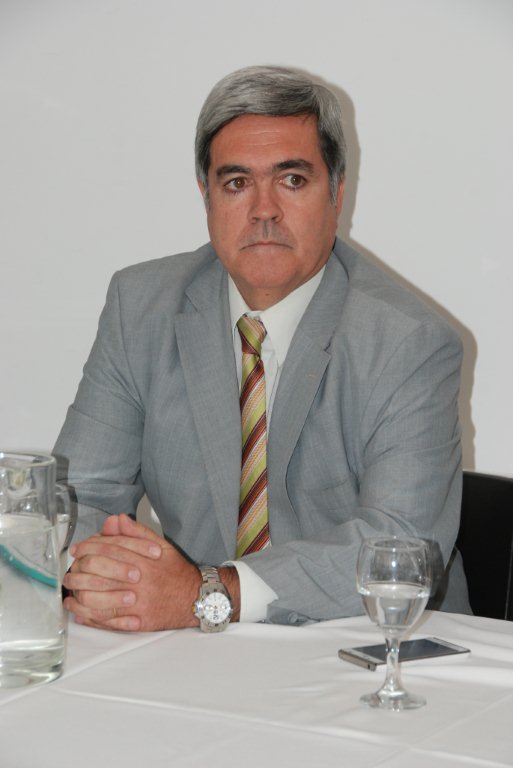 1_Miquelarena_vice