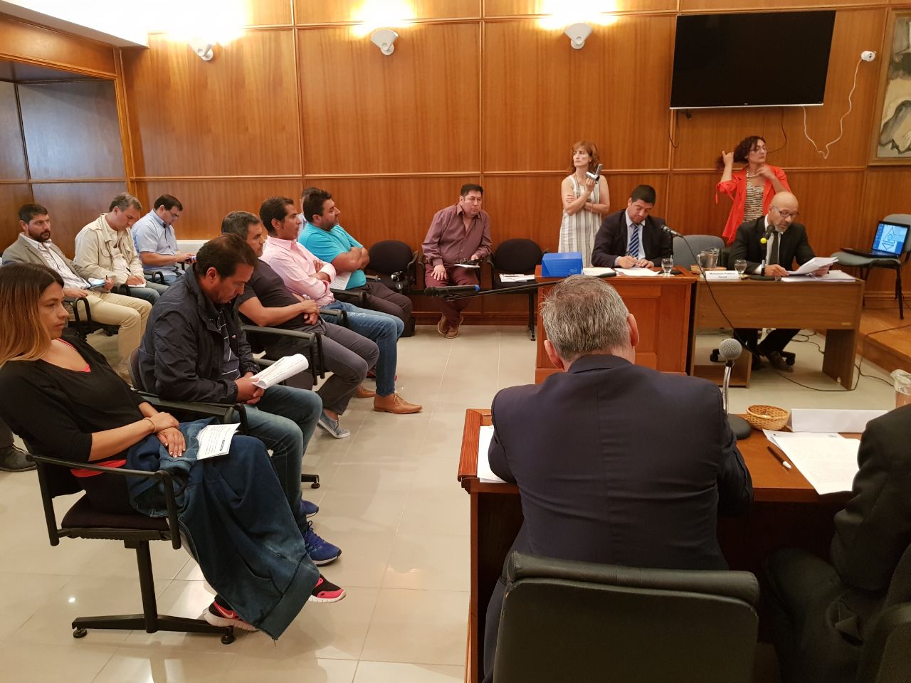 Asociacin_Ilicita