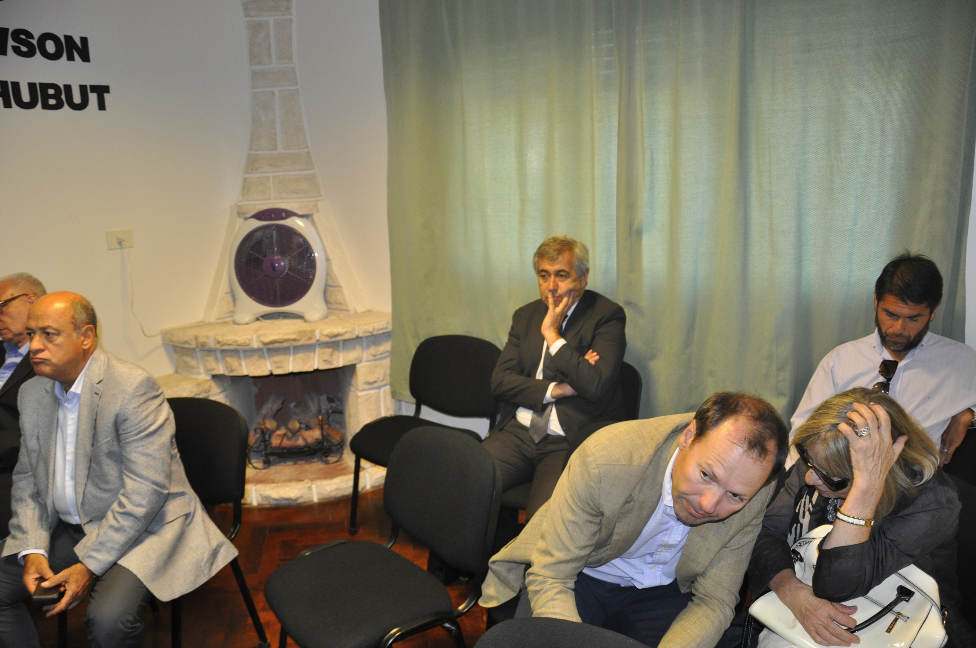 Banco_del_Chubut_irregularidades_2