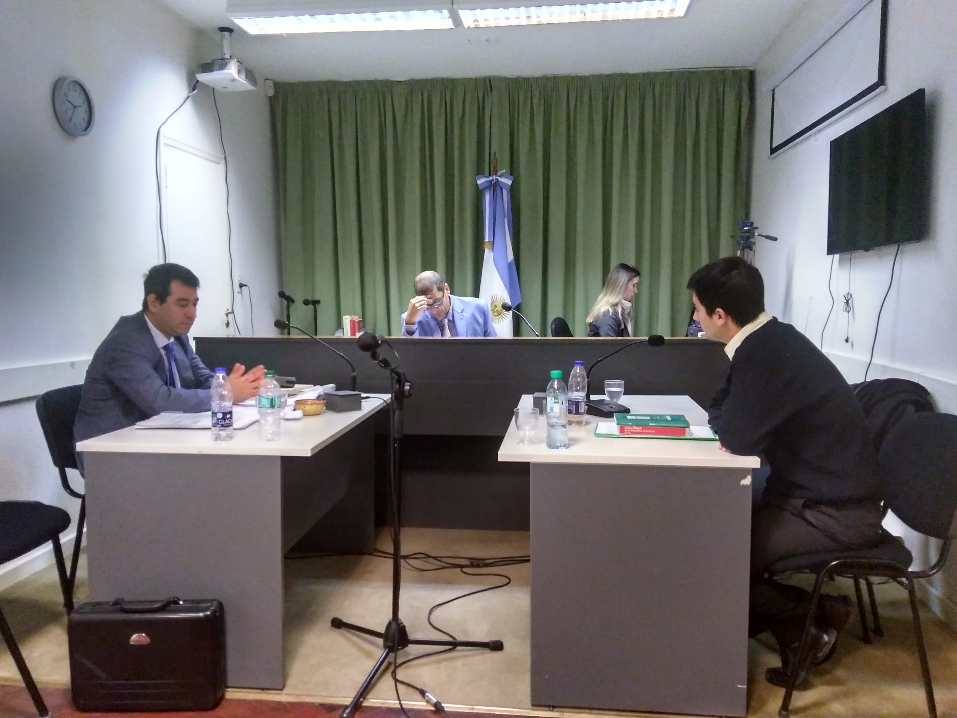 Barrientos_audiencia